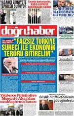 Doğru Haber