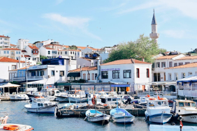 bozcaada-koylar