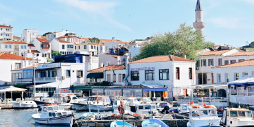 bozcaada-koylar