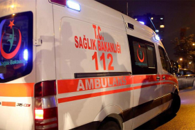 ambulans-1488043