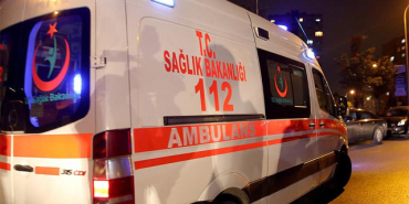 ambulans-1488043