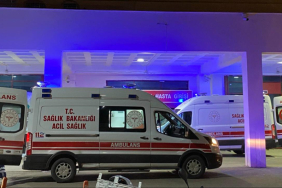 ambulans-aa-2229123