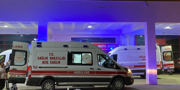 ambulans-aa-2229123