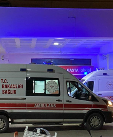 ambulans-aa-2229123