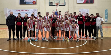 canakkale-basketbol
