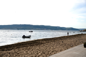 canakkale-kose-yazisi