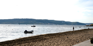 canakkale-kose-yazisi