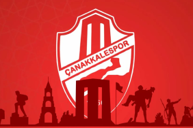 canakkale-spor
