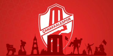 canakkale-spor