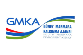 gmka-mali-destek-projelerinin-imzalari-atildi
