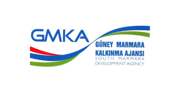 gmka-mali-destek-projelerinin-imzalari-atildi