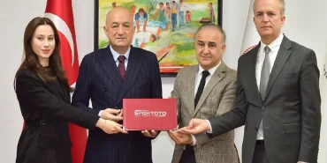 kalkim-spor-salonu