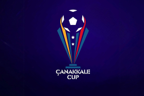 canakkale-cup