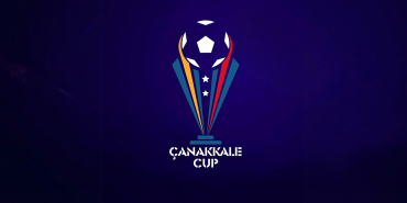 canakkale-cup