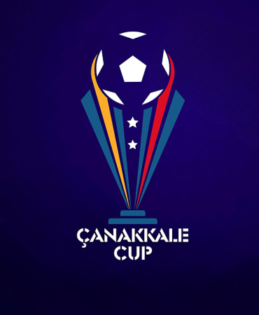 canakkale-cup