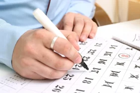 writing-7702615-1280