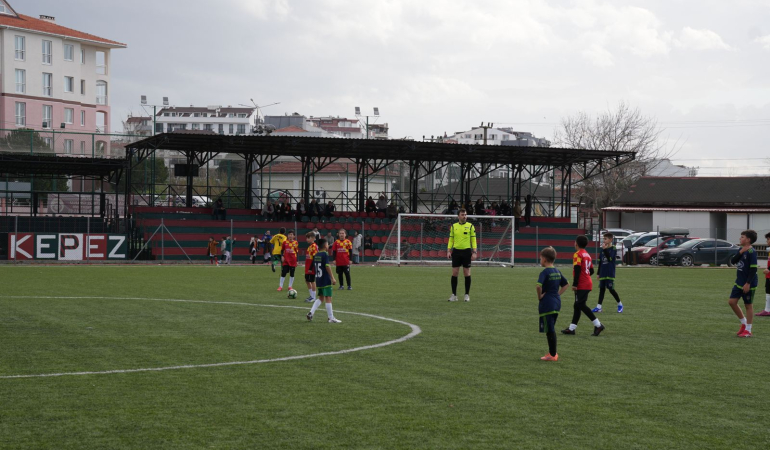 WhatsApp Image 2026-02-28 at 13.08.09 (1)
