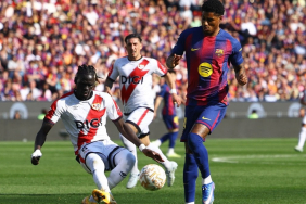 barcelona-rayo-vallecano-yu-1-0-lik-skorla-gecti
