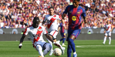 barcelona-rayo-vallecano-yu-1-0-lik-skorla-gecti
