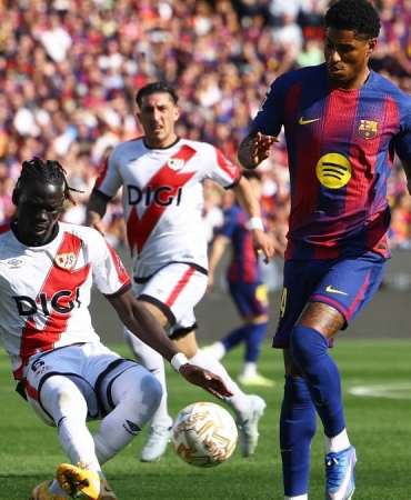 barcelona-rayo-vallecano-yu-1-0-lik-skorla-gecti