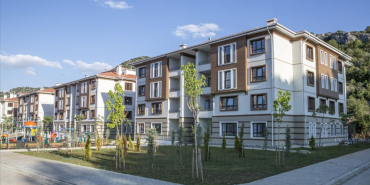 deprem-konutlari-odeme-plani-detaylari-aciklandi-aylik-taksitler-ne-kadar-olacak