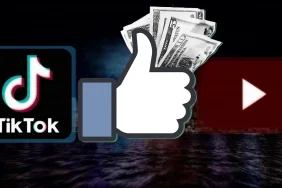 facebook-kullanicilarina-3-bin-dolarlik-garantili-odeme-firsati