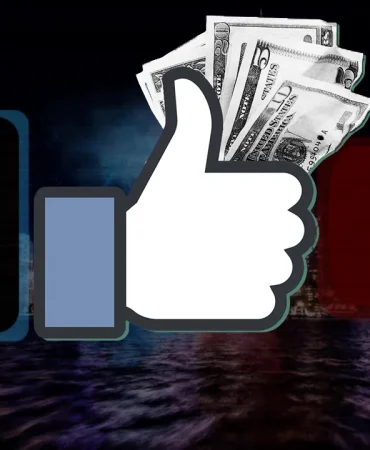 facebook-kullanicilarina-3-bin-dolarlik-garantili-odeme-firsati