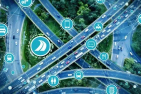 istanbul-da-5g-li-akilli-yol-denemeleri-basliyor