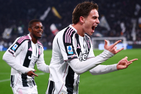juventus-kenan-yildiz-in-sovuna-ragmen-galibiyeti-kacirdi