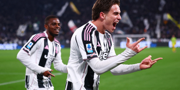 juventus-kenan-yildiz-in-sovuna-ragmen-galibiyeti-kacirdi