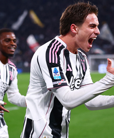 juventus-kenan-yildiz-in-sovuna-ragmen-galibiyeti-kacirdi