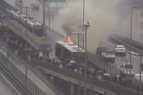 metrobus-yangini-istanbul-trafigini-felc-etti