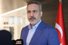 uzmanlar-endiseli-bolgede-uzun-sureli-savas-tehlikesi-yukseliyor