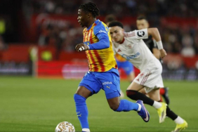 valencia-sevilla-yi-deplasmanda-gecti