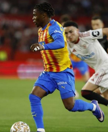 valencia-sevilla-yi-deplasmanda-gecti