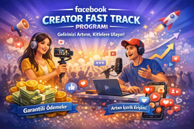 yaraticilar-icin-facebook-creator-fast-track-programi-kazanc-potansiyelinizi-artirin