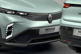 yeni-renault-megane-e-tech-2026-tasariminda-devrim