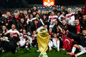 a-milli-takim-in-dunya-kupasi-heyecani-dorukta
