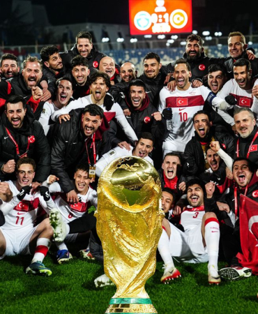 a-milli-takim-in-dunya-kupasi-heyecani-dorukta