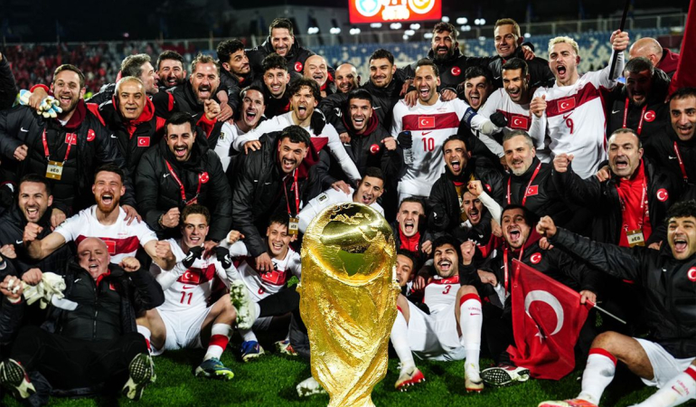 a-milli-takim-in-dunya-kupasi-heyecani-dorukta