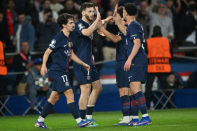 liverpool-psg-karsisinda-sok-maglubiyet-aldi