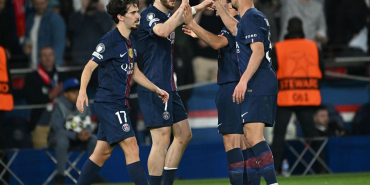 liverpool-psg-karsisinda-sok-maglubiyet-aldi