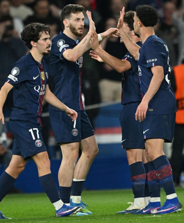 liverpool-psg-karsisinda-sok-maglubiyet-aldi