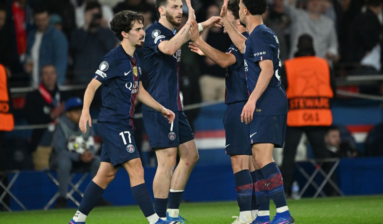 liverpool-psg-karsisinda-sok-maglubiyet-aldi